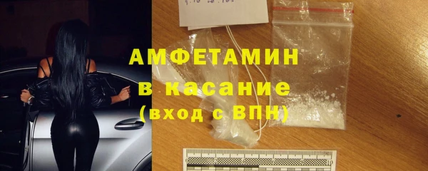 сатива Алзамай