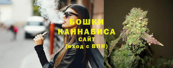 ешки Алексеевка