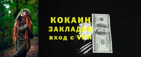 ешки Алексин