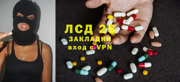 сатива Алзамай