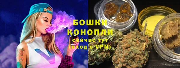 ешки Алексеевка