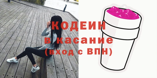 ешки Алексеевка