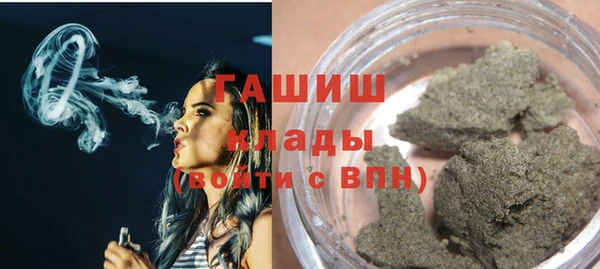 СК Козловка